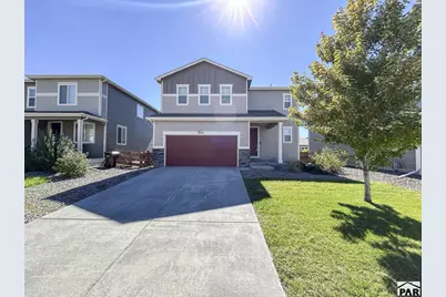 7051 Preble Dr, Colorado Springs, CO 80915 - Photo 1