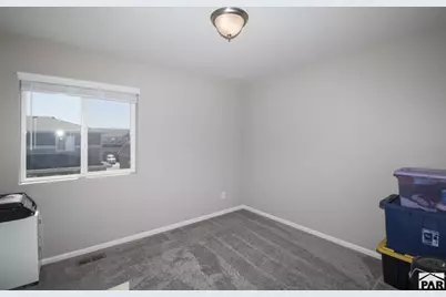 7051 Preble Dr, Colorado Springs, CO 80915 - Photo 22