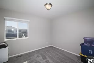 7051 Preble Dr, Colorado Springs, CO 80915 - Photo 22