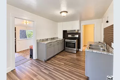 2029 Cedar St, Pueblo, CO 81004 - Photo 14