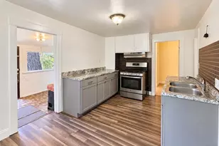 2029 Cedar St, Pueblo, CO 81004 - Photo 14