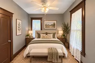 2029 Cedar St, Pueblo, CO 81004 - Photo 12