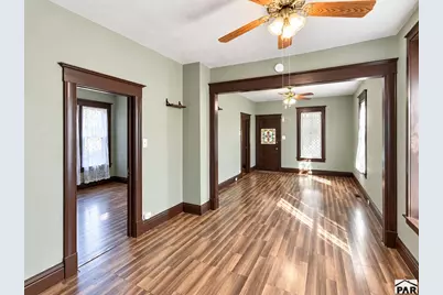 2029 Cedar St, Pueblo, CO 81004 - Photo 8