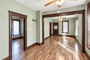 2029 Cedar St, Pueblo, CO 81004 - Photo 8