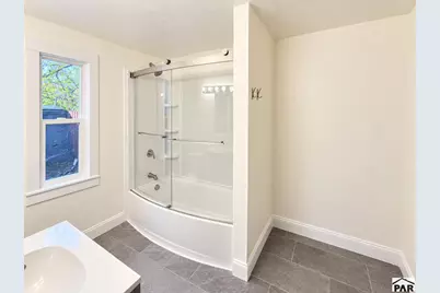 2029 Cedar St, Pueblo, CO 81004 - Photo 18