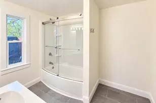 2029 Cedar St, Pueblo, CO 81004 - Photo 18