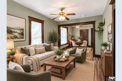 2029 Cedar St, Pueblo, CO 81004 - Photo 4