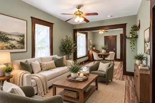 2029 Cedar St, Pueblo, CO 81004 - Photo 4