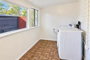 2029 Cedar St, Pueblo, CO 81004 - Photo 20