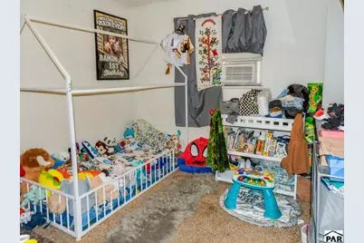 13 Remington Court, Pueblo, CO 81008 - Photo 6