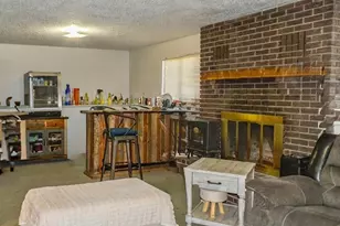 13 Remington Ct, Pueblo, CO 81008 - Photo 12