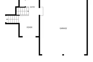 13 Remington Ct, Pueblo, CO 81008 - Photo 26