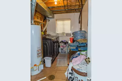 13 Remington Court, Pueblo, CO 81008 - Photo 18