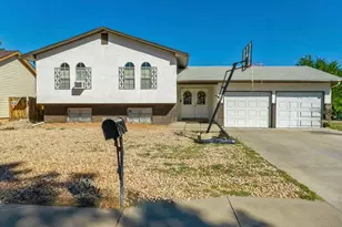 13 Remington Ct, Pueblo, CO 81008 - Photo 22