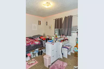 13 Remington Court, Pueblo, CO 81008 - Photo 8