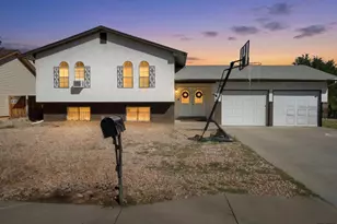 13 Remington Ct, Pueblo, CO 81008 - Photo 1