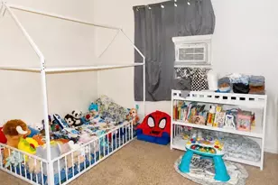 13 Remington Ct, Pueblo, CO 81008 - Photo 6