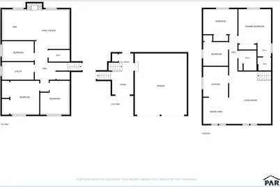 13 Remington Court, Pueblo, CO 81008 - Photo 26