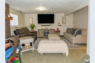 13 Remington Court, Pueblo, CO 81008 - Photo 12