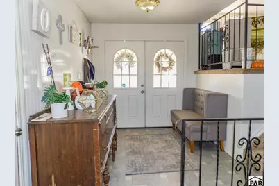 13 Remington Court, Pueblo, CO 81008 - Photo 2