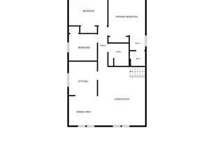 13 Remington Ct, Pueblo, CO 81008 - Photo 28
