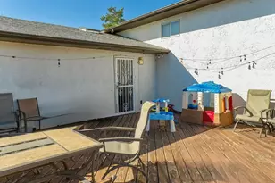 13 Remington Ct, Pueblo, CO 81008 - Photo 18