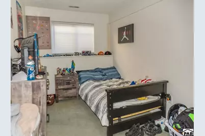 13 Remington Court, Pueblo, CO 81008 - Photo 14