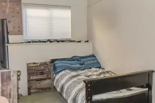 13 Remington Ct, Pueblo, CO 81008 - Photo 16