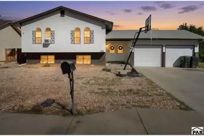 13 Remington Court, Pueblo, CO 81008 - Photo 1