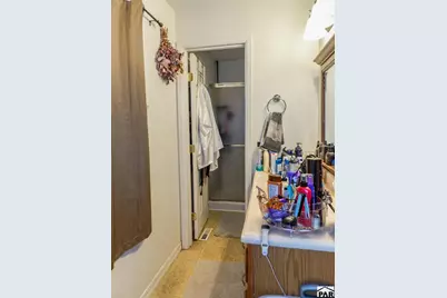 13 Remington Court, Pueblo, CO 81008 - Photo 10