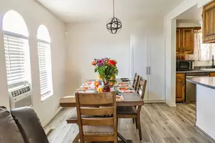 13 Remington Ct, Pueblo, CO 81008 - Photo 4