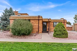 46 Regency Blvd, Pueblo, CO 81005 - Photo 38