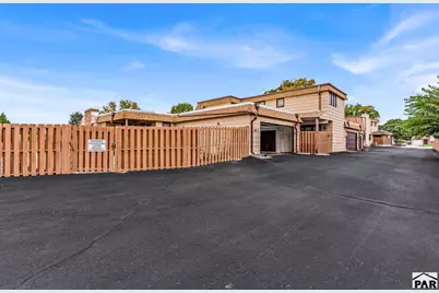 46 Regency Blvd #J, Pueblo, CO 81005 - Photo 28
