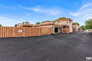 46 Regency Blvd, Pueblo, CO 81005 - Photo 28