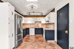 46 Regency Blvd, Pueblo, CO 81005 - Photo 10