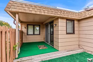 46 Regency Blvd, Pueblo, CO 81005 - Photo 24
