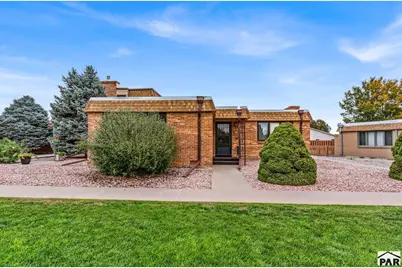46 Regency Blvd #J, Pueblo, CO 81005 - Photo 2