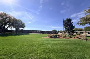 46 Regency Blvd, Pueblo, CO 81005 - Photo 46