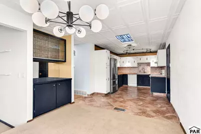 46 Regency Blvd #J, Pueblo, CO 81005 - Photo 8