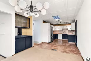 46 Regency Blvd, Pueblo, CO 81005 - Photo 8