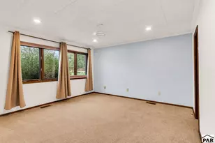 46 Regency Blvd, Pueblo, CO 81005 - Photo 18