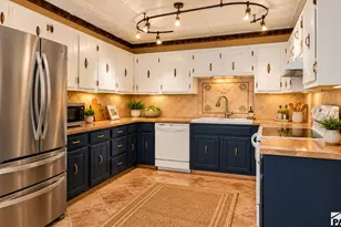 46 Regency Blvd, Pueblo, CO 81005 - Photo 12