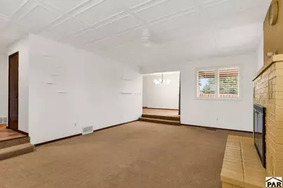 46 Regency Blvd #J, Pueblo, CO 81005 - Photo 6