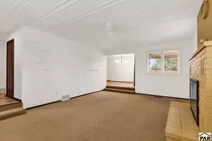 46 Regency Blvd, Pueblo, CO 81005 - Photo 6