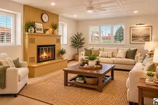 46 Regency Blvd, Pueblo, CO 81005 - Photo 8