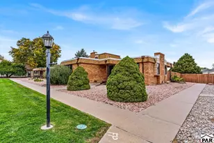 46 Regency Blvd, Pueblo, CO 81005 - Photo 1