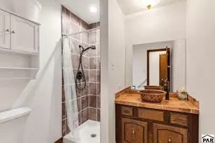 46 Regency Blvd, Pueblo, CO 81005 - Photo 20