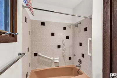 46 Regency Blvd #J, Pueblo, CO 81005 - Photo 18