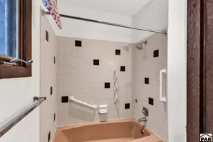 46 Regency Blvd, Pueblo, CO 81005 - Photo 18