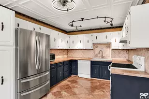 46 Regency Blvd, Pueblo, CO 81005 - Photo 10
